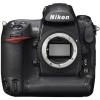 Nikon D3s Digital SLR Camera